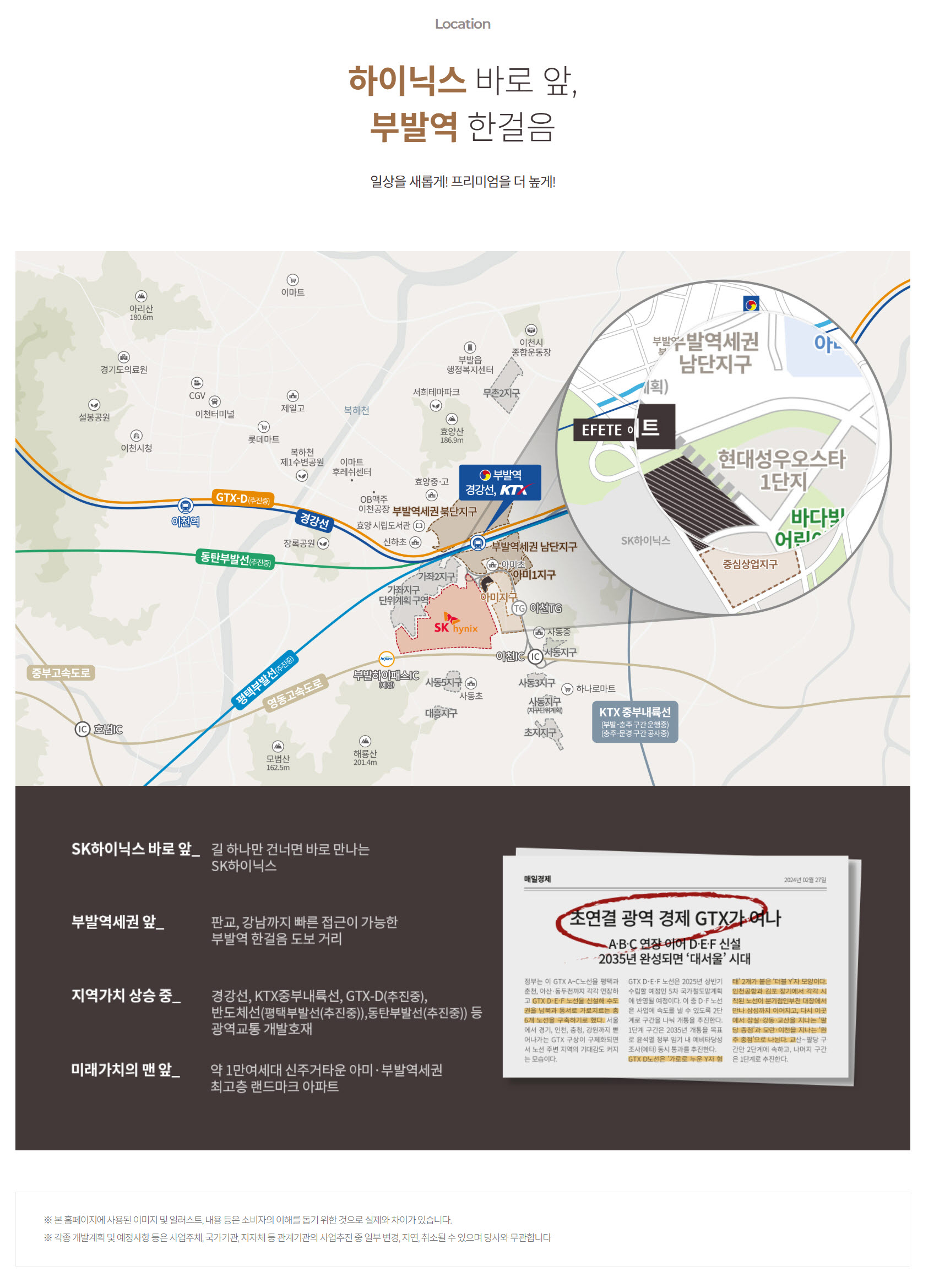 입지환경.jpg