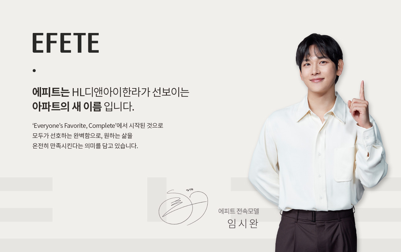 브랜드1.jpg