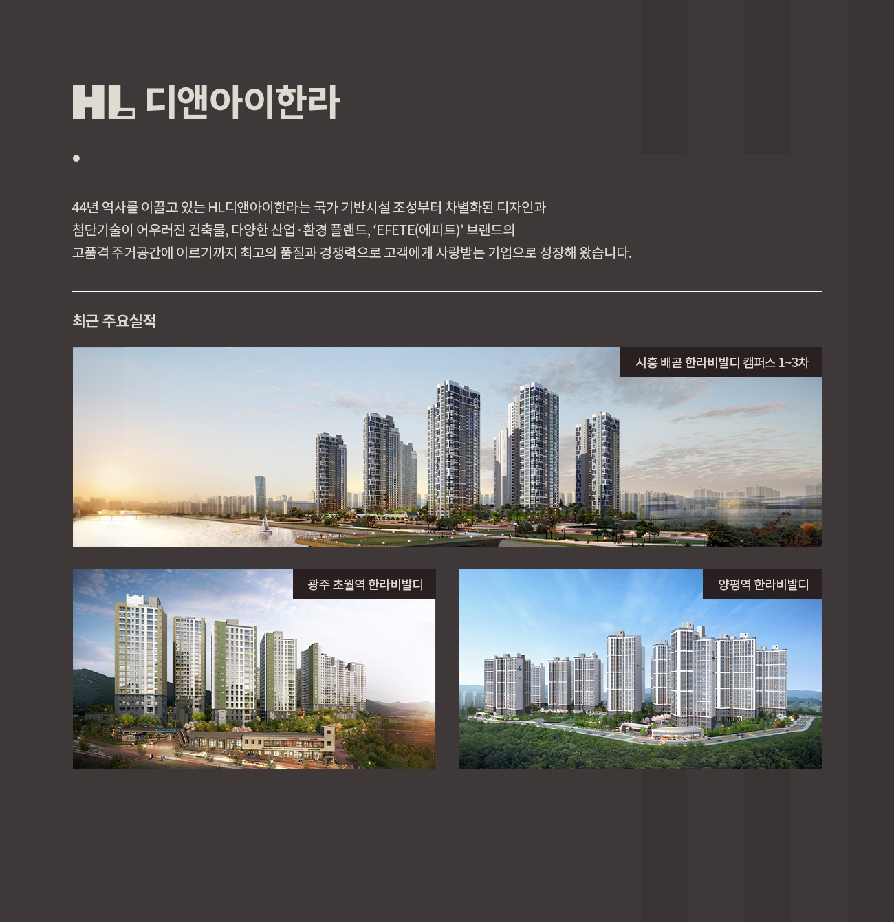 브랜드2.jpg